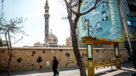 افزایش قدرت نهادهای غیردولتی ایران