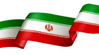 درخواست دو عضو کنگره برای گفت‌وگوی دولت اوباما با ایران در دولت روحانی