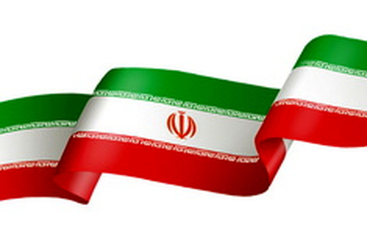 سرود ملی جمهوری اسلامی چگونه تغییر کرد؟