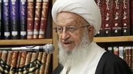 رئیس جمهور راضی به شکسته شدن خط قرمزها نیست