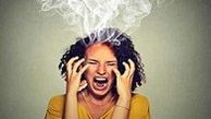 چگونه از خشم به یک حال خوب گذر کنیم؟