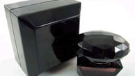 چطور یک عطر خوب بخریم؟
