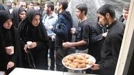 بسیج تیم‌های ثابت و سیار بهداشتی در محرم