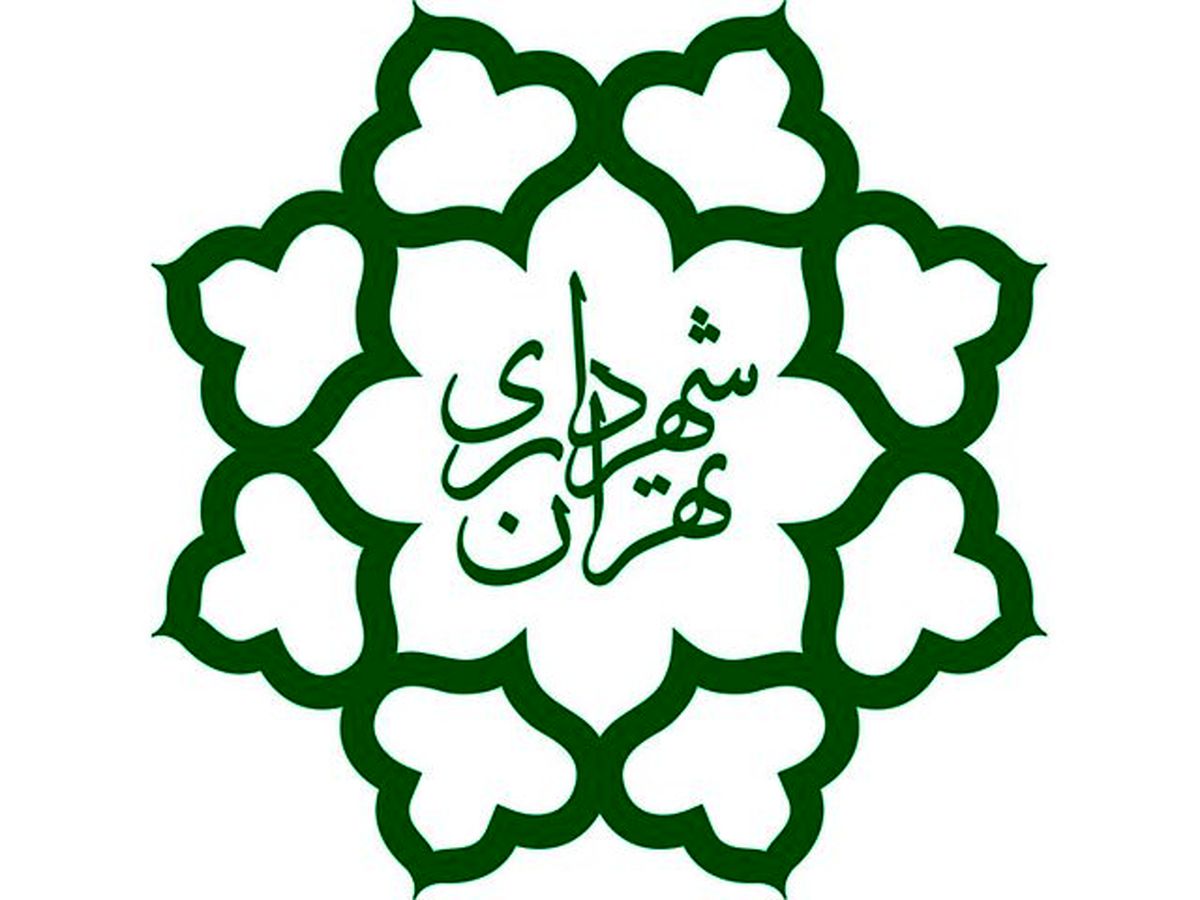 شهرداری هیچ کاری در زمینه کسب درآمد در پارک حاشیه‌ای انجام نداد