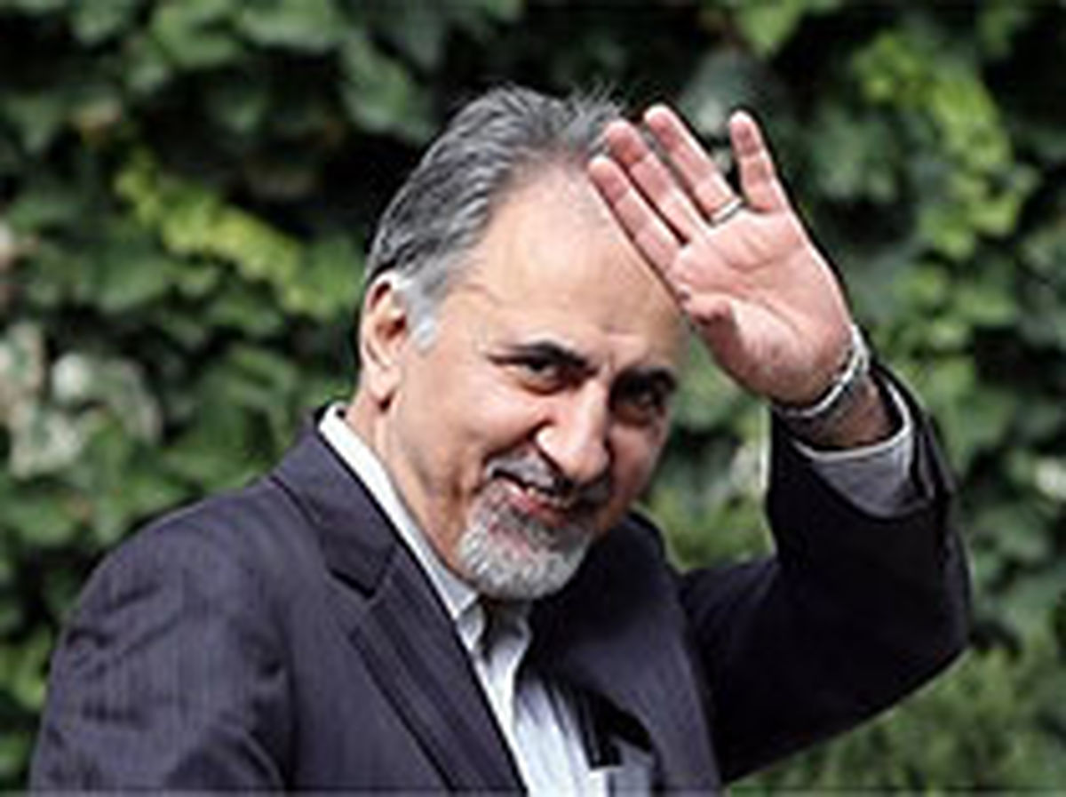 منظور روحانی درباره خروج از رکود مربوط به سال ۹۳ بود نه الان!