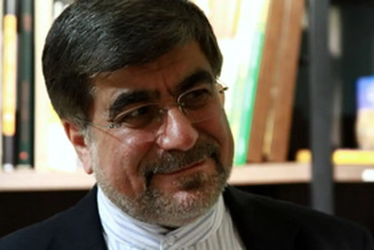 علی جنتی: دیدگاه ما درباره‌ی آزادی با دولت گذشته متفاوت است