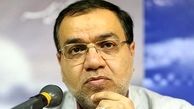 تاکتیک آمریکا برای رهایی از مهارشدگی