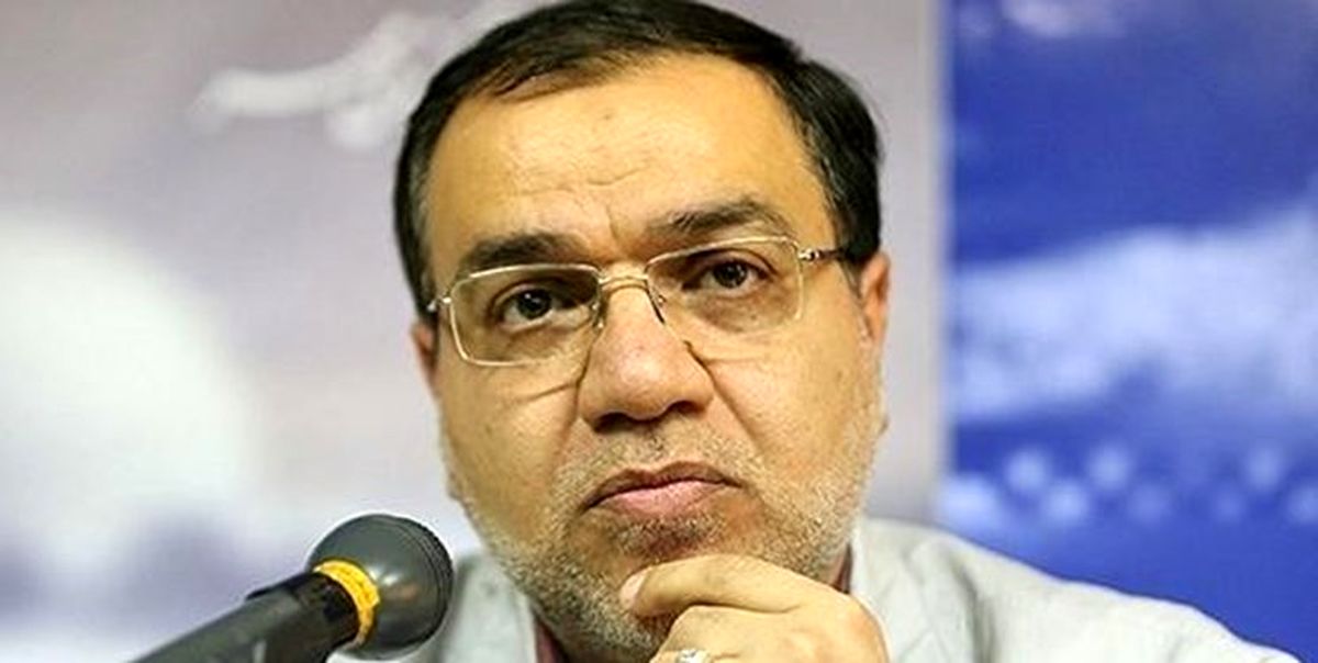 تاکتیک آمریکا برای رهایی از مهارشدگی