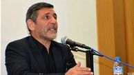 صفار هرندی:برخی‌ها ‌با کمترین دریافتی‌‌ معیشت خود را می‌گذرانند‌
