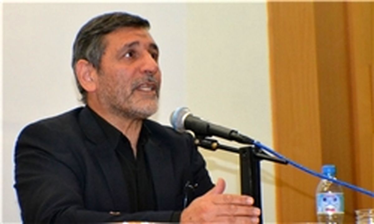 صفار هرندی:برخی‌ها ‌با کمترین دریافتی‌‌ معیشت خود را می‌گذرانند‌