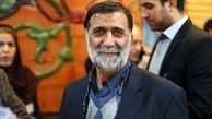 تراکتورسازی با آجرلو زمین گیر شد