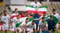 صعود به جام جهانی بدون یک ریال!