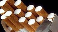 شایع‌ترین عامل ابتلا به سرطان‌ سر و گردن 
