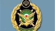 فرمانده جدید منطقه دوم دریایی ولایت منصوب شد 