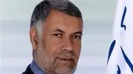  تسعیر دارایی‌های ارزی، تورم زاست 