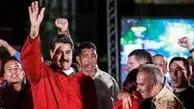 امید ونزوئلا به کمک روسیه برای بهبود اوضاع اقتصادی