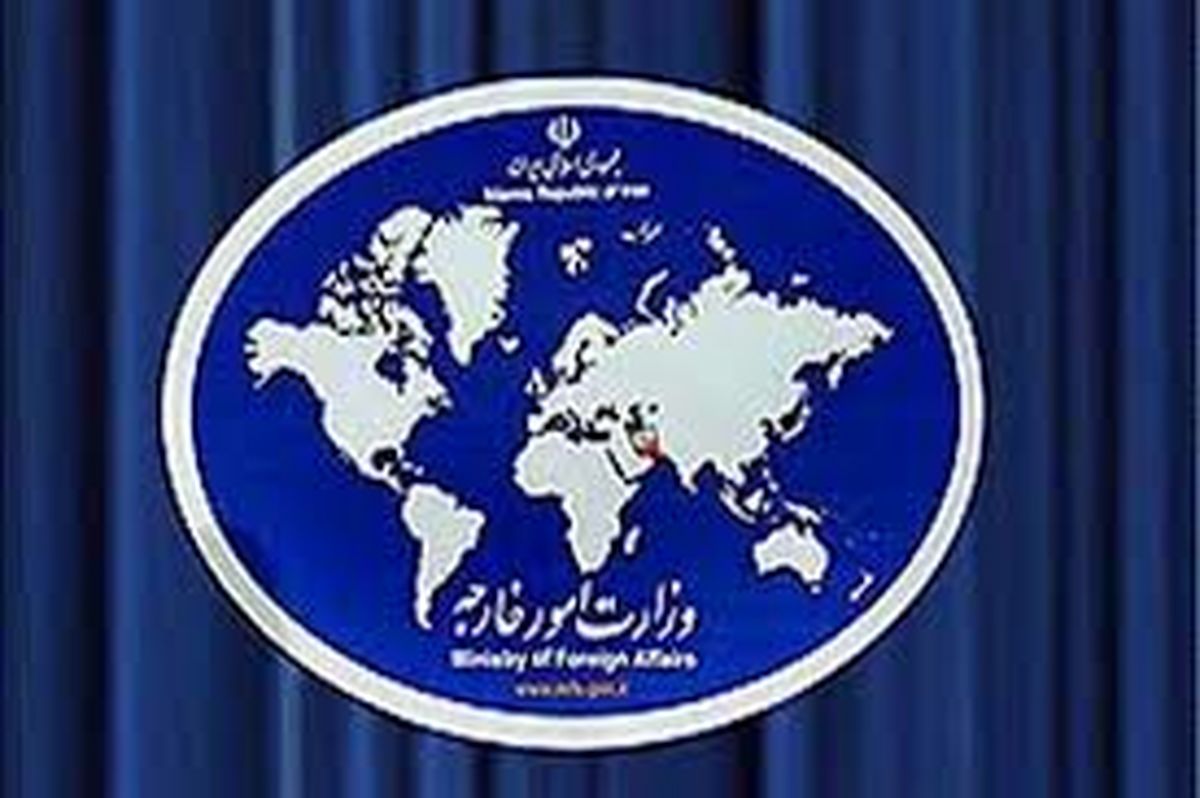 اسامی ۱۰ سفیر جدید جمهوری اسلامی ایران اعلام شد
