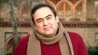 طرفداران ازدواج سفید چه کسانی هستند؟