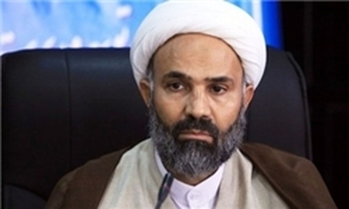 نماینده مجلس: مدیران پیر برای شهر تهران راهکاری ندارند