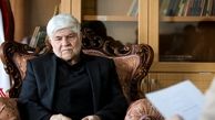 صحبتی با جناب محمد هاشمی رفسنجانی؛ مرحوم چه تدبیری اتخاذ کردند؟