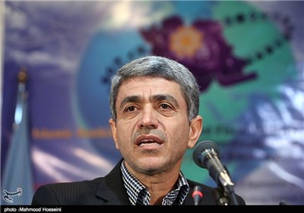 سرمایه مردم در حال خروج از بازار سکه، ارز و مسکن