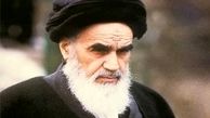 رواج بانکداری ربوی چه بر سر اقتصاد می آورد؟