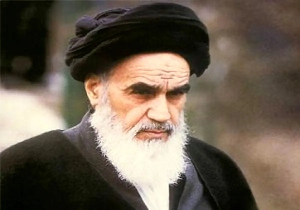 رواج بانکداری ربوی چه بر سر اقتصاد می آورد؟