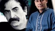 آلبوم‌های قربانی و ناظری در مرحله پیش‌فروش پرمخاطب شدند 