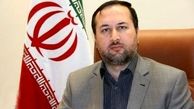 دولت لایحه حذف ارز ۴۲۰۰ تومانی را پس گرفت