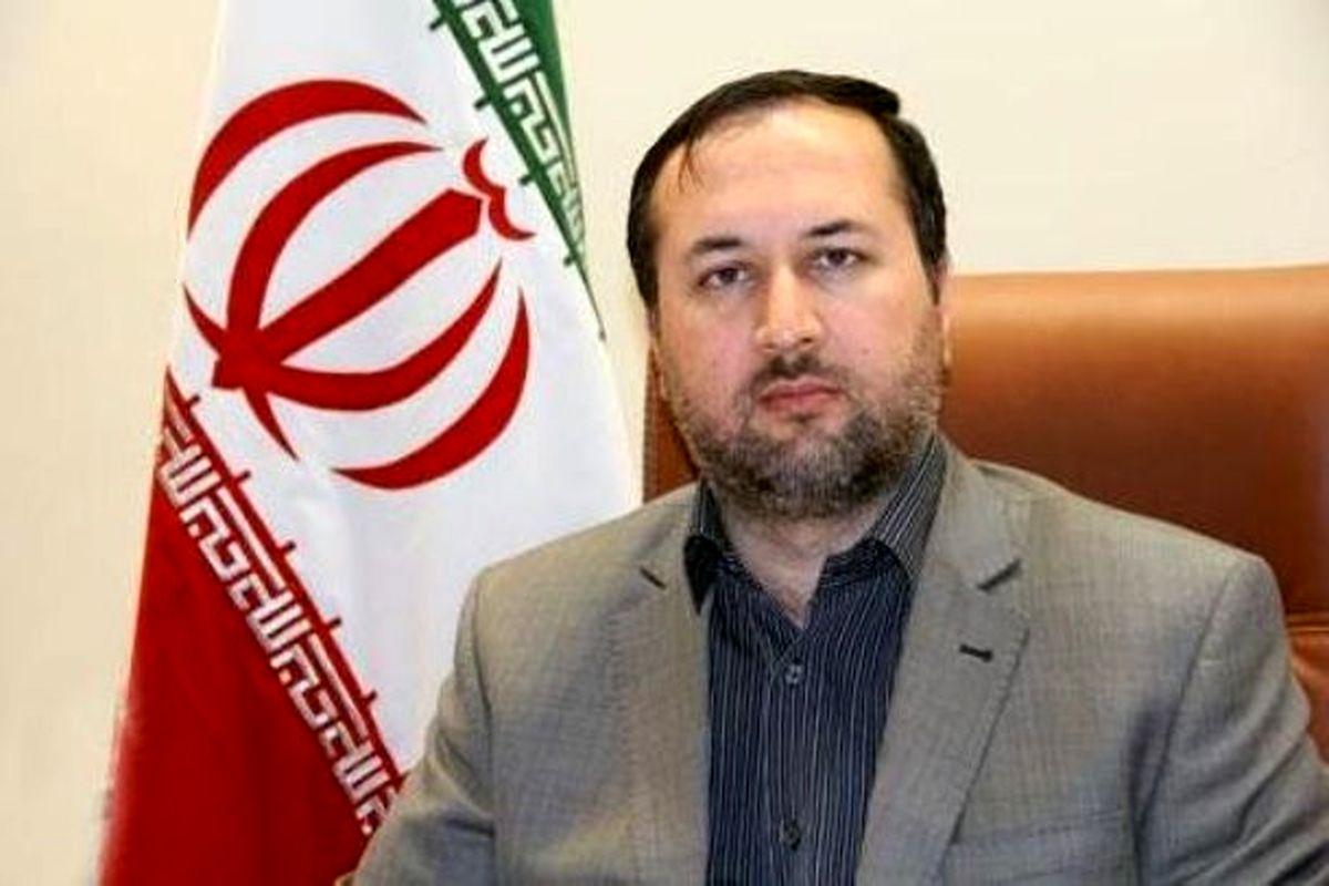 دولت لایحه حذف ارز ۴۲۰۰ تومانی را پس گرفت