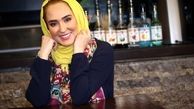 بازیگر زن سینما: در این حرفه آدم‌ها رفیق نیستند بلکه رقیب هستند 