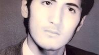  وصیت‌ شهید تازه‌تفحص شده: چه کنید که خدا مشتری شما شود؟