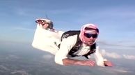 توصیۀ امارات به اتباع خود: دشداشه نپوشید!