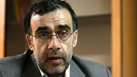 کمبود داروی بیماران تالاسمی رفع شد