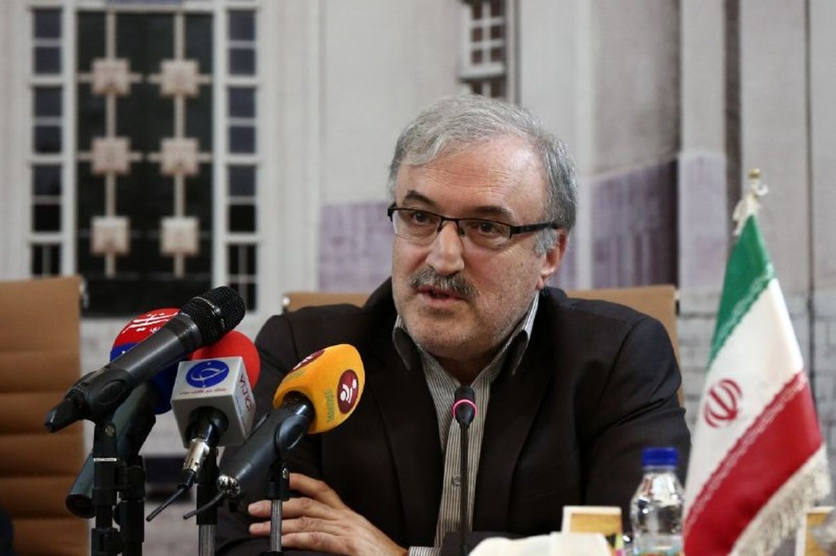 قطار طرح تحول سلامت در هیچ ایستگاهی متوقف نمی شود