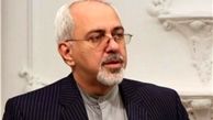 دوستان در منطقه گرفتار برخی هیجانات شده‌اند و آینده را نمی‌بینند