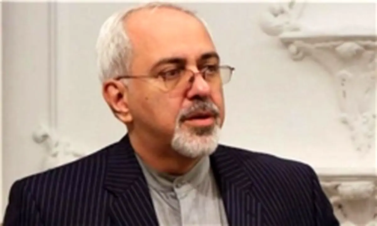 دوستان در منطقه گرفتار برخی هیجانات شدهاند و آینده را نمیبینند