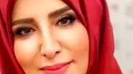 چشم پزشک خوش ذوق از زبان خانم مجری