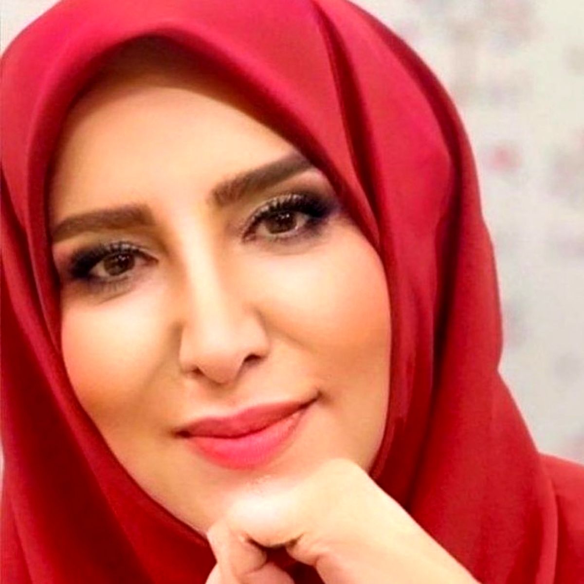 چشم پزشک خوش ذوق از زبان خانم مجری