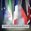 زمان و مکان دور بعدی مذاکرات ایران و اروپا  