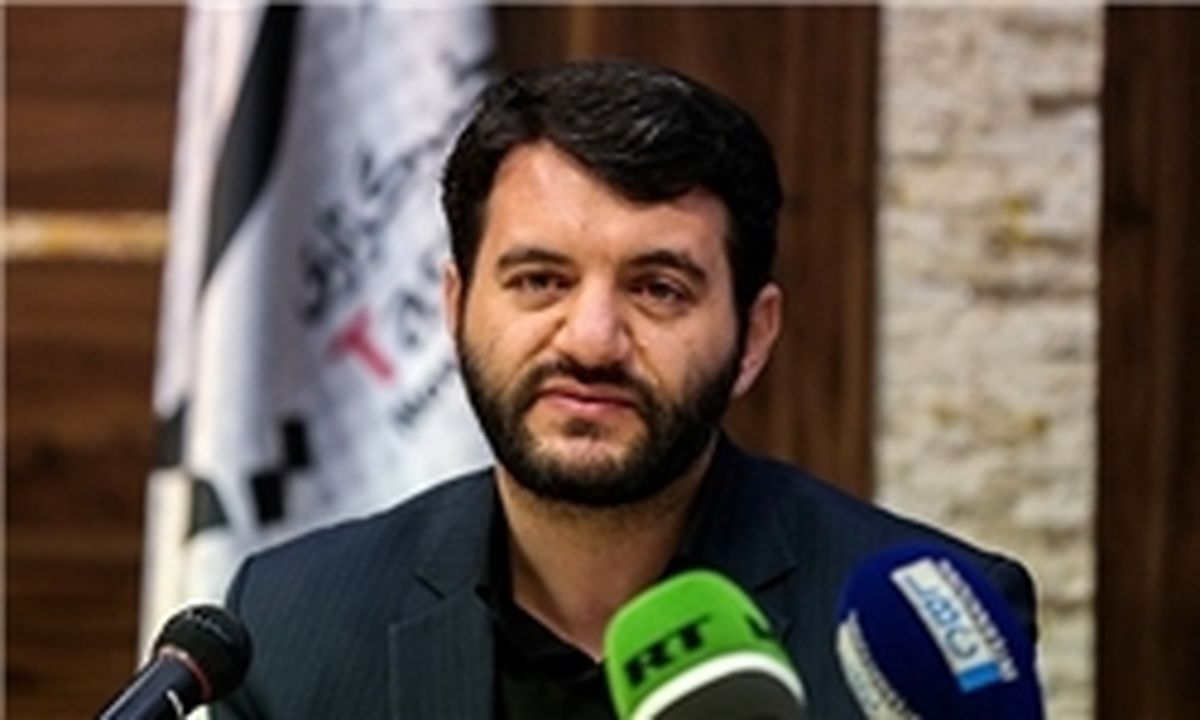 5 چالش جدی دولت در مسیر اقتصاد مقاومتی