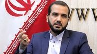 مدیران سیاسی ناکارآمد حقوق‌های نجومی می‌گیرند