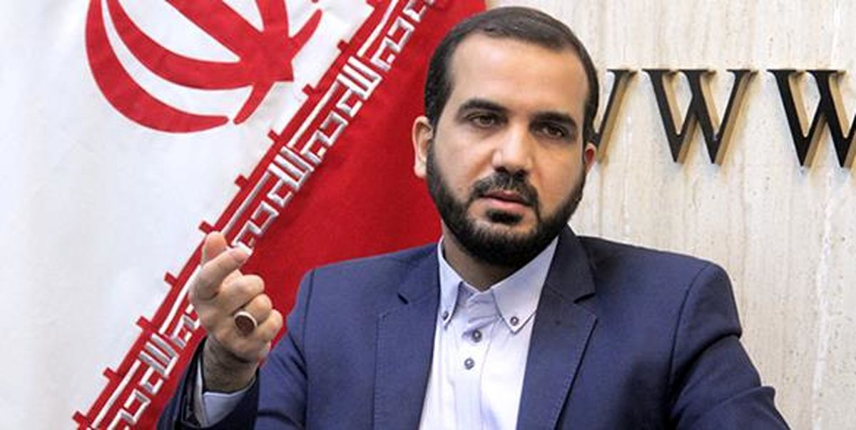 عدم اتصال برخی نهادها به سامانه املاک ناشی از نبود اراده برای شفافیت اقتصادی است