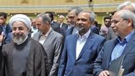تیم اقتصادی دولت شبیه تیم ملی آرژانتین است؟!