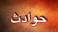 قتل رانندگان مسافرکش در خوزستان؛ شایعه یا واقعیت؟