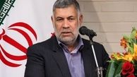 همه جناح ها یک صدا دولت را در حل مشکلات کمک کنند