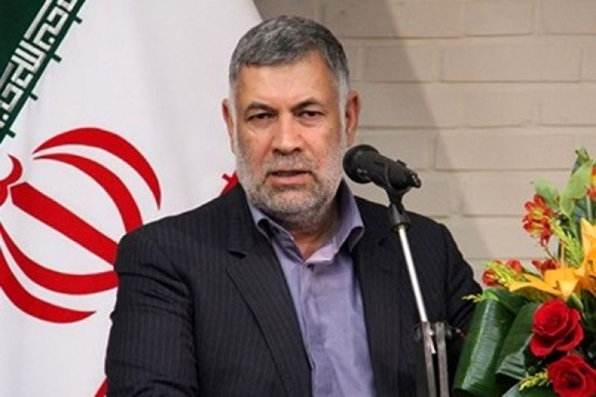 همه جناح ها یک صدا دولت را در حل مشکلات کمک کنند
