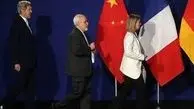 فکت شیت ایرانی؛ چه کسی فراموش کرده است؟/برخورد نادرست روحاني در «تحقیر منتقدین»