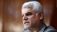 بهمنی: از این پس، می‌توان با یک دسته چک کارهای بانکی خود را انجام داد