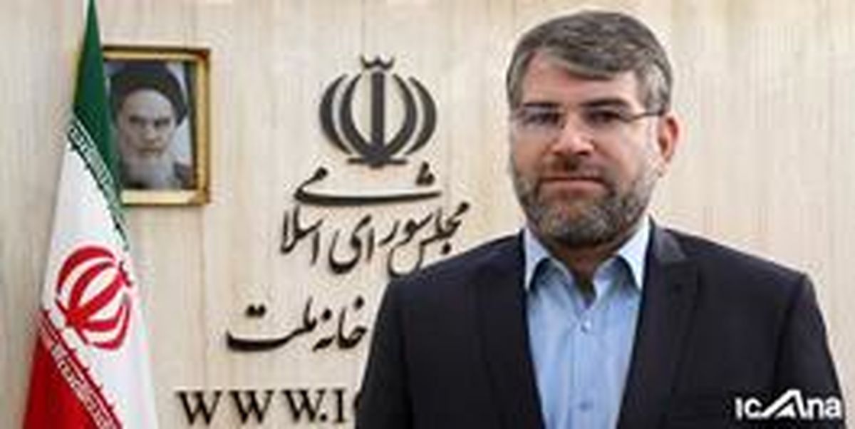 کنکور تا سال ۱۴۰۰ برچیده می شود
